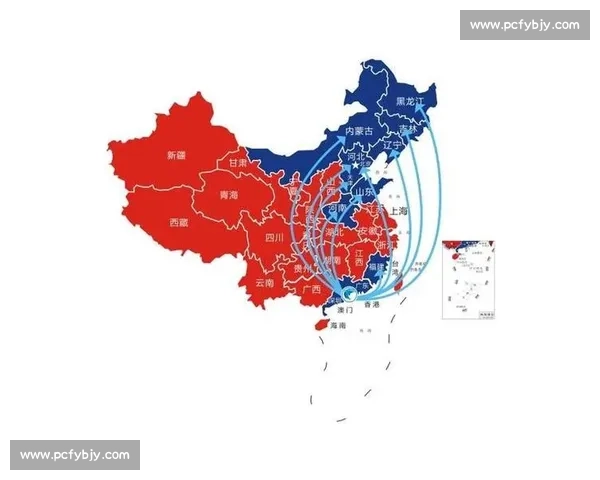 以渠道拓展为核心驱动业务增长与市场覆盖能力全面提升方案路径规划