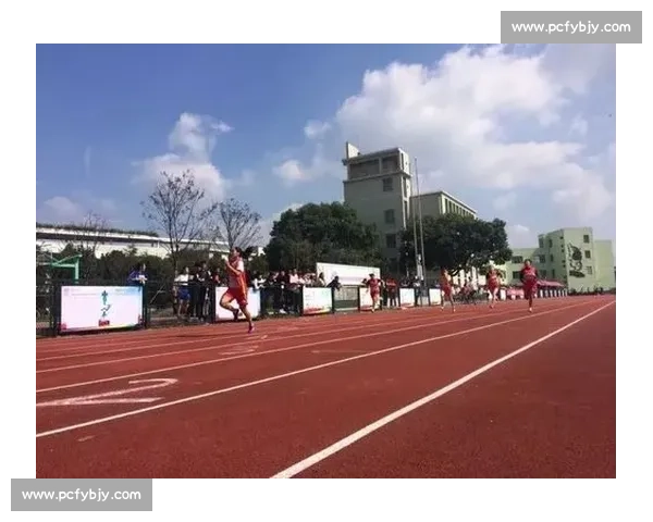 带伤复出背后的坚持与荣耀诠释体育精神迈向新高度之路传奇篇章