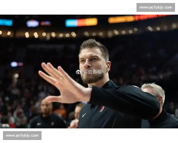 从执教首秀到球队新生他用一场比赛写下全新开始与未来期待