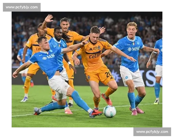 二点球战术演变与现代足球攻防体系深度解析与实战应用探讨策略研究 二点球战术演变与现代足球攻防体系深度解析与实战应用探讨策略研究