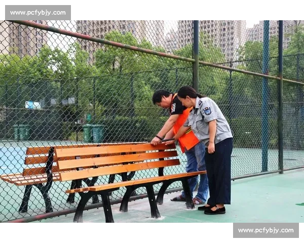 以精细化服务驱动体育客户维护与价值提升策略实践探索与创新路径