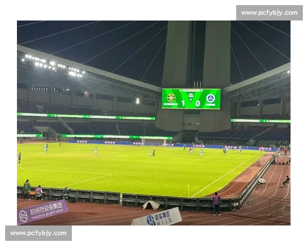 热血对决绿茵场精彩瞬间全记录与传奇球星高光时刻回顾震撼呈现