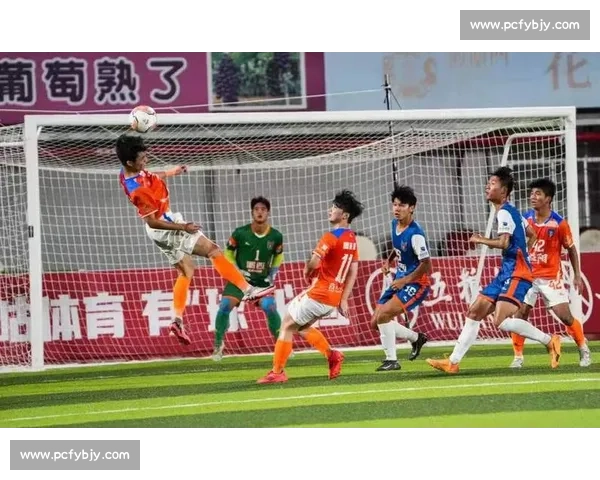 聚焦绿茵激情瞬间打造爆款足球短视频秘籍与实战剪辑运营全攻略分享 聚焦绿茵激情瞬间打造爆款足球短视频秘籍与实战剪辑运营全攻略分享