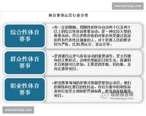 完善体育赛事管理体系促进依法治理体育行业发展研究 完善体育赛事管理体系促进依法治理体育行业发展研究