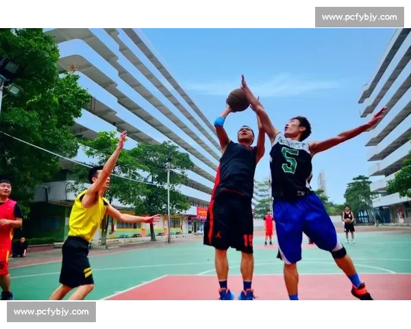 篮球俱乐部运营现状与发展策略全面分析报告