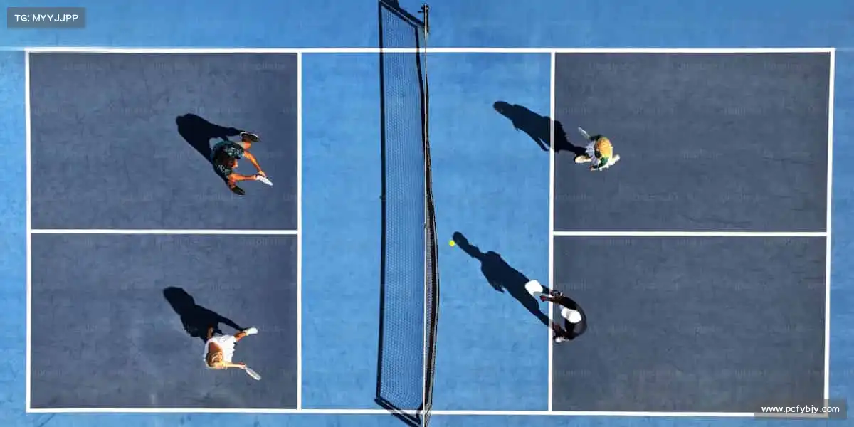 PA旗舰厅挑战地心引力，跳出梦想高度！🏀🚀